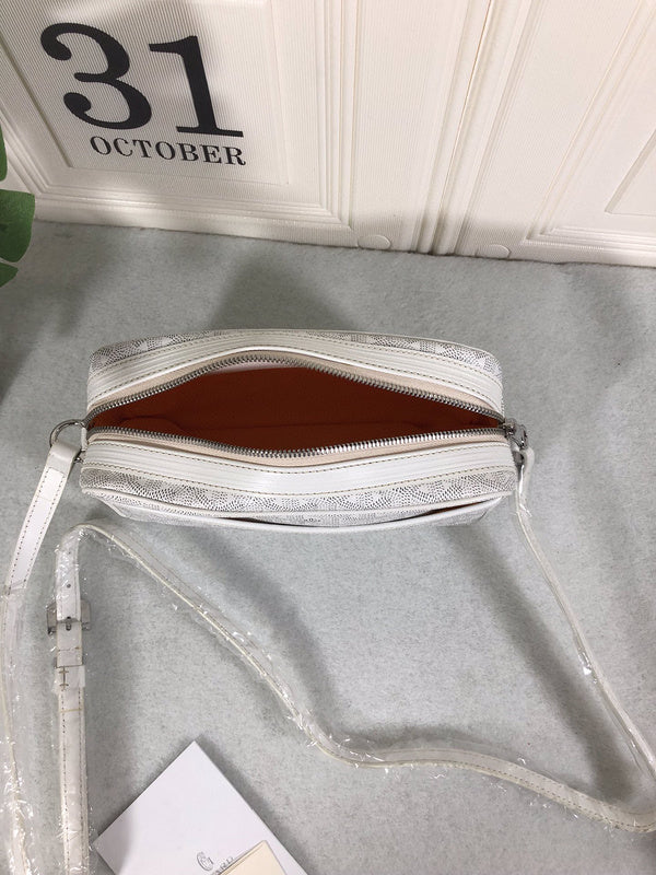 Top Quality - New 1:1 Rep Bags - 182