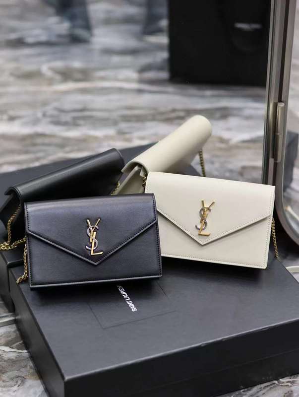 Yves Saint Laurent - Bags - The Elite Bags  646