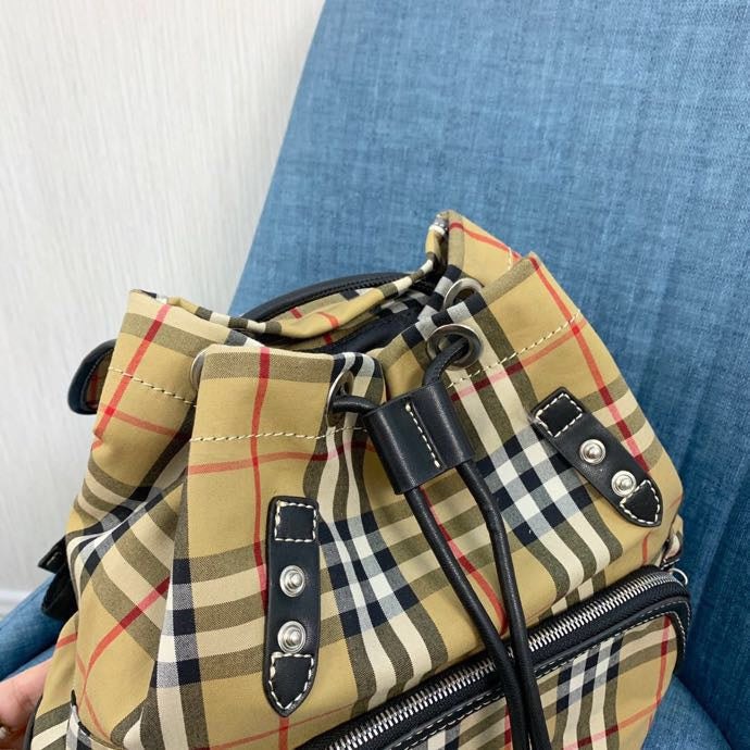 Top Quality Fashion -BBR Bags - 971