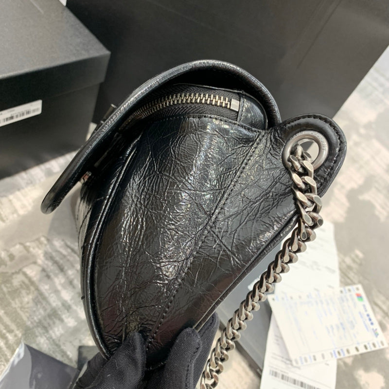 Yves Saint Laurent - Bags - The Elite Bags  406