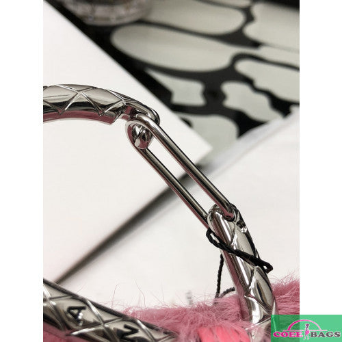 Top Quality - CHL Bags - 213