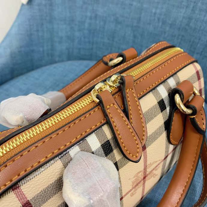 Top Quality Fashion -BBR Bags - 958