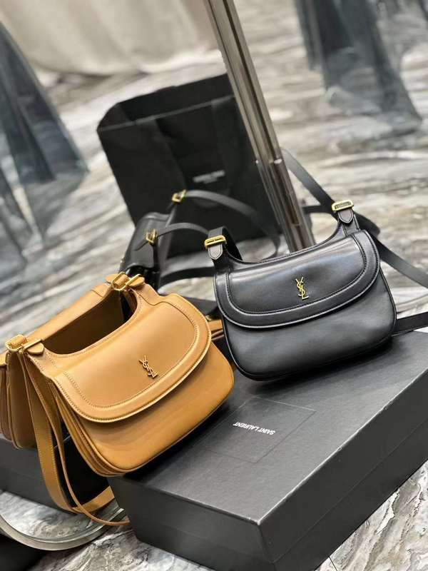 Yves Saint Laurent - Bags - The Elite Bags  538