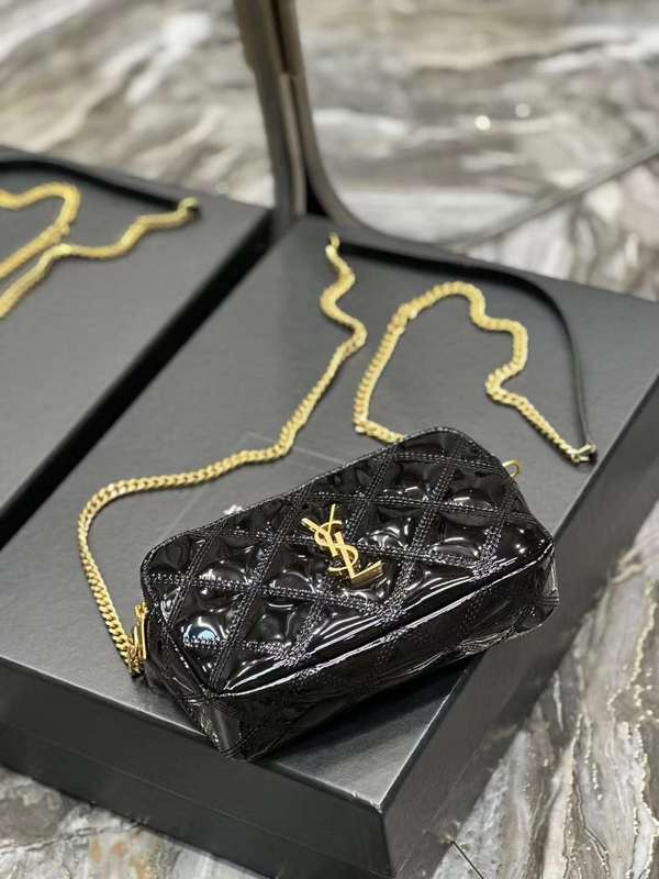 Yves Saint Laurent - Bags - The Elite Bags  567