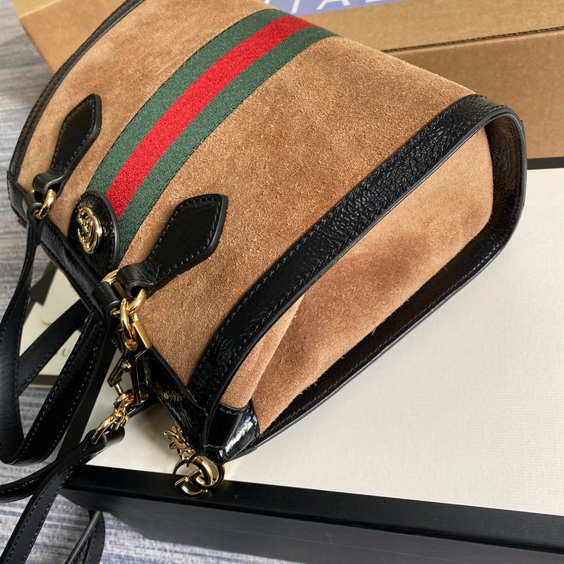 Top Quality -  Bags - 2262