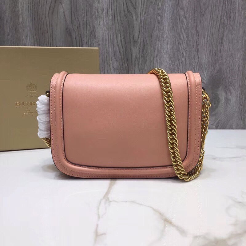 Top Quality Fashion -BBR Bags - 1559