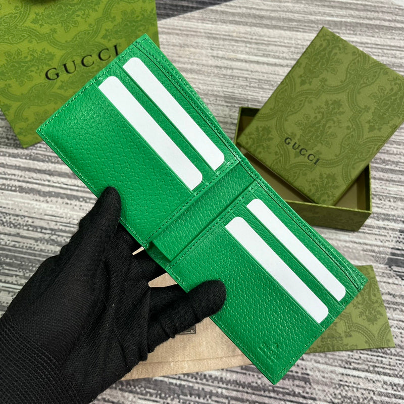 Top Quality -  Bags - 113