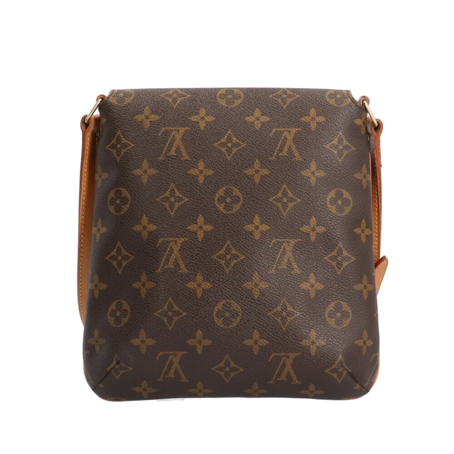 Louis Vuitton Monogram  Monogram Shoulder Bag