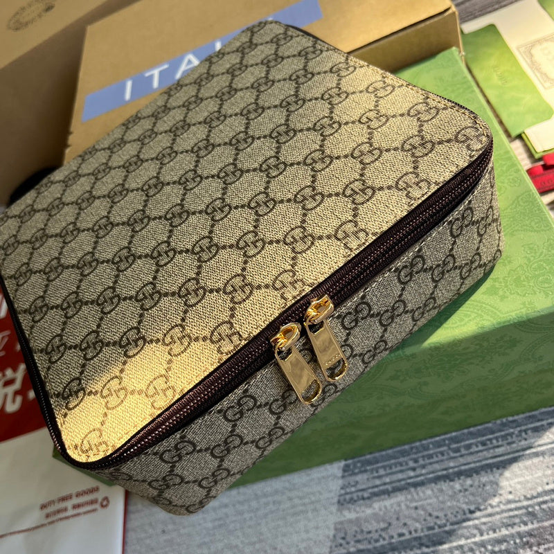 Top Quality -  Bags - 649