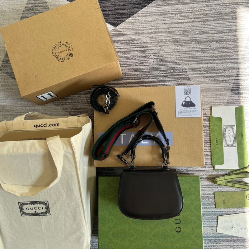 Top Quality -  Bags - 1671
