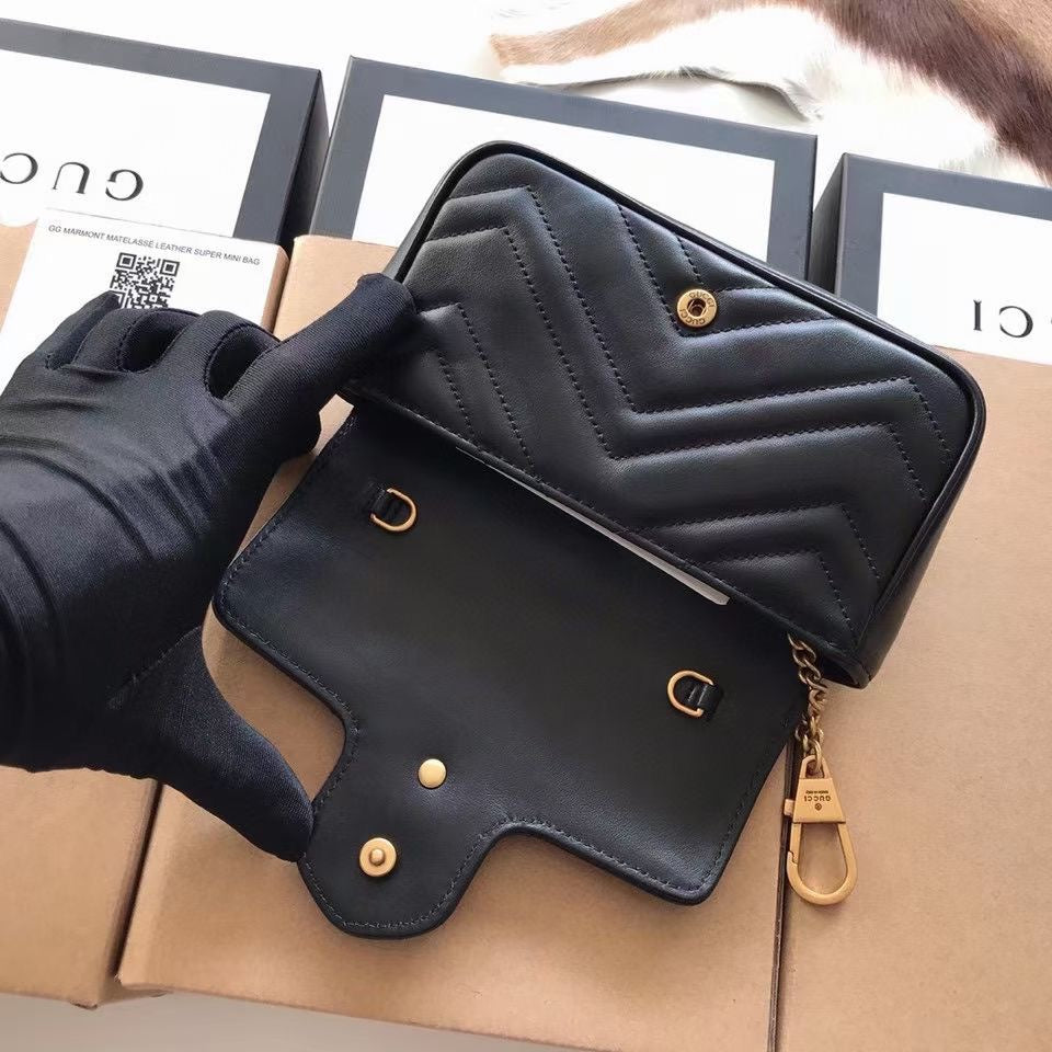 EN - New 1:1 rep Bag GCI 440