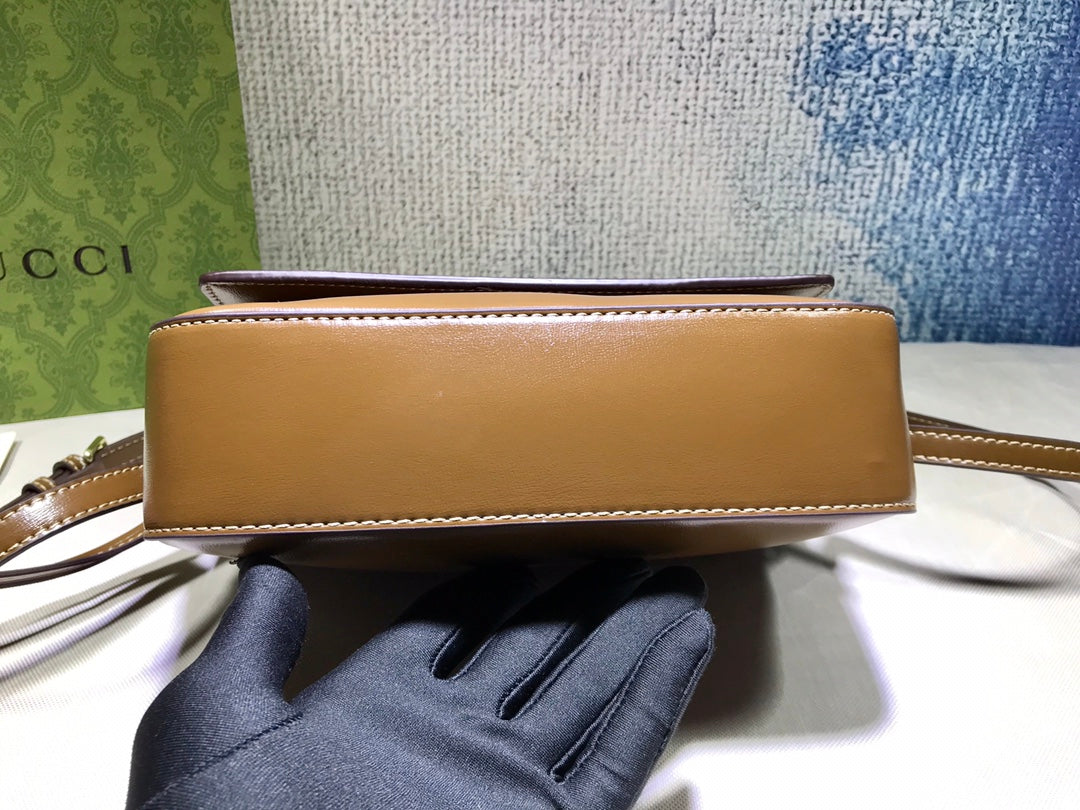 EN - New 1:1 rep  Bags GCI 541