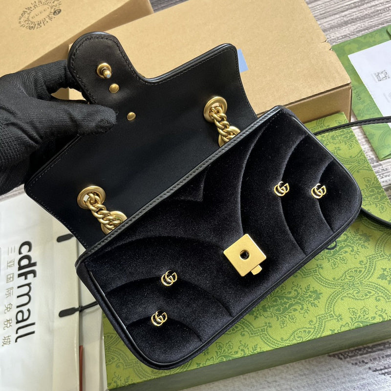 Top Quality -  Bags - 096