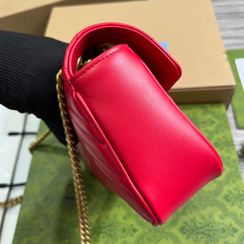 Top Quality -  Bags - 438