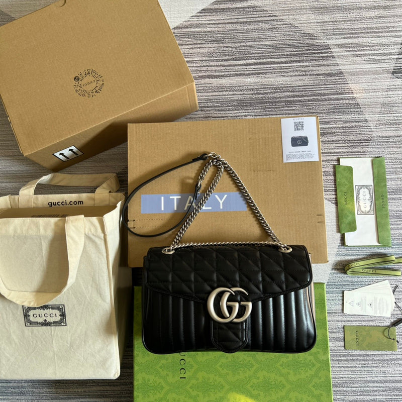 Top Quality -  Bags - 1712