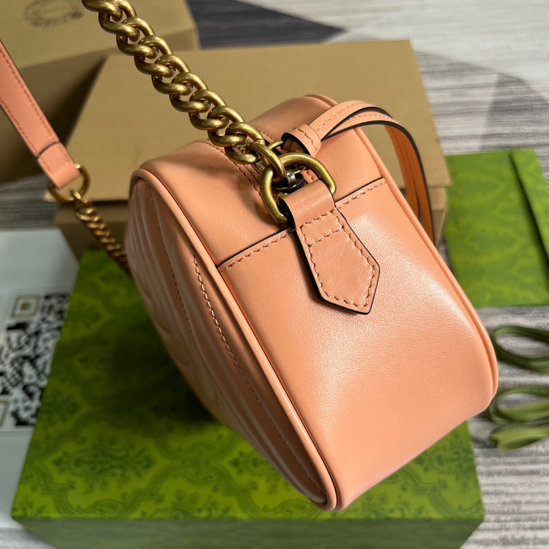 Top Quality -  Bags - 375