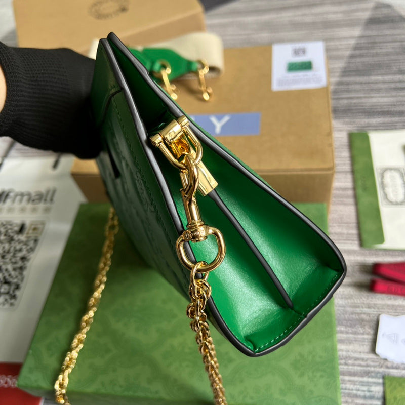 Top Quality -  Bags - 1258