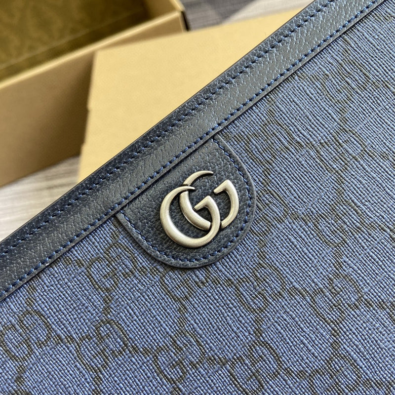 Top Quality -  Bags - 043