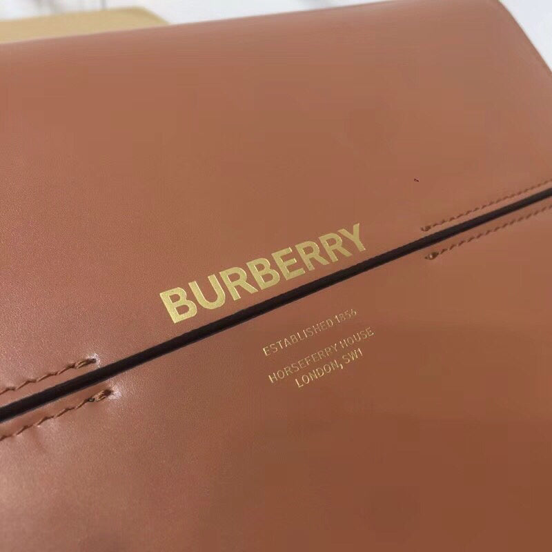 Top Quality Fashion -BBR Bags - 1485