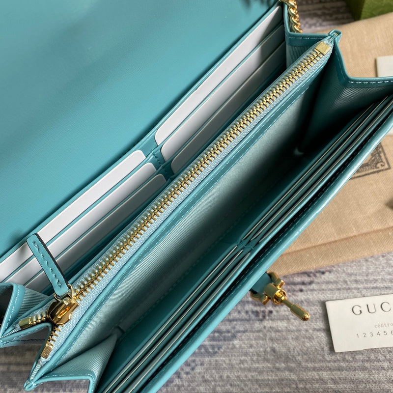 Top Quality -  Bags - 2060