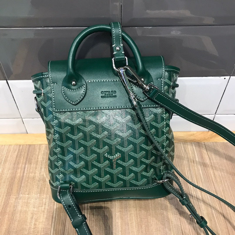 Top Quality - New 1:1 Rep Bags - 013