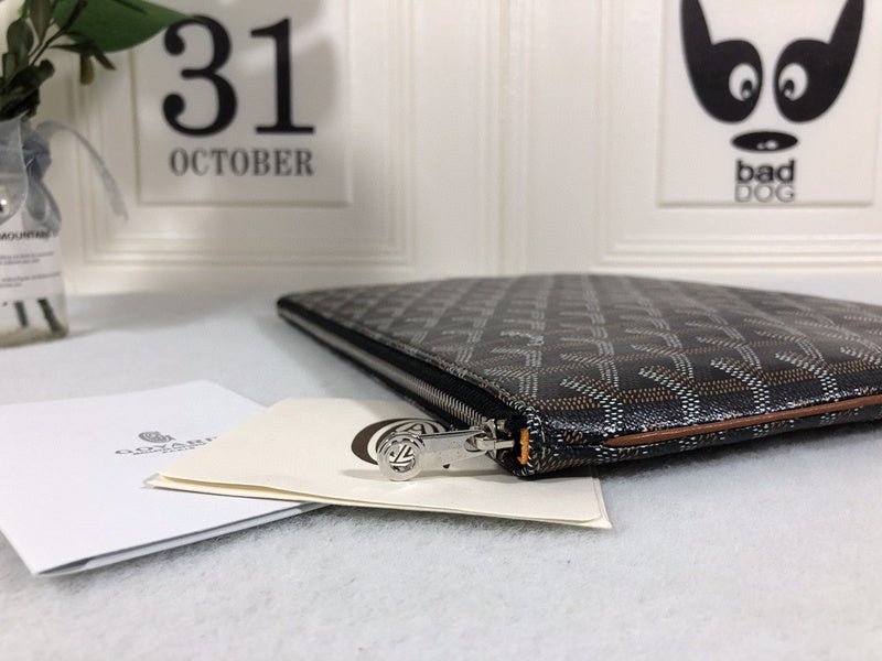 Top Quality - New 1:1 Rep Bags - 382