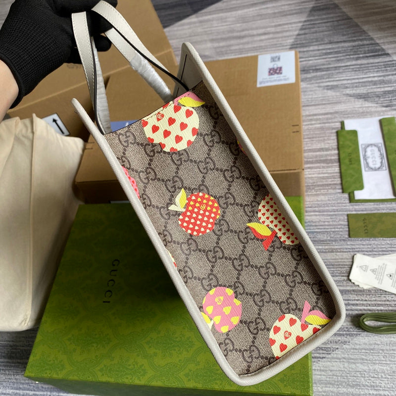 Top Quality -  Bags - 1817