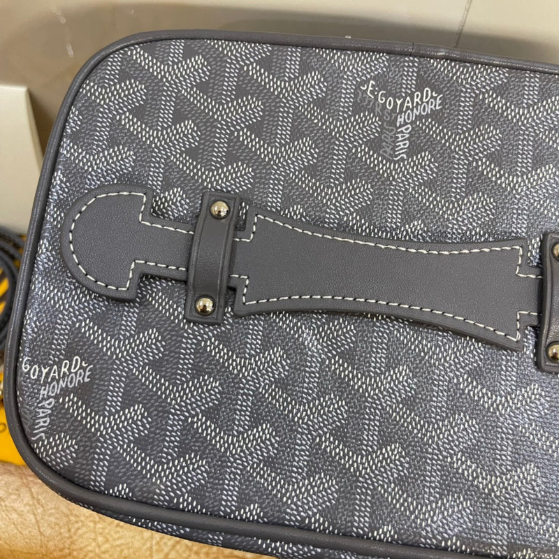 Top Quality - New 1:1 Rep Bags - 340