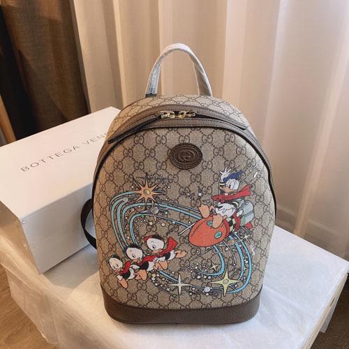 EN - New 1:1 rep  Bags GCI 316
