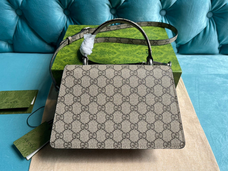 Top Quality -  Bags - 781