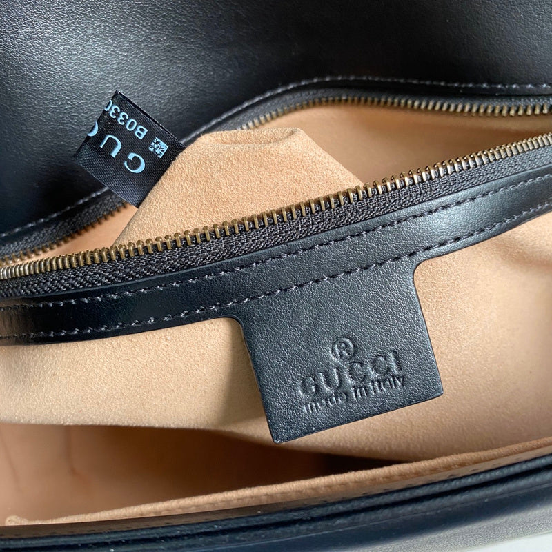 Top Quality -  Bags - 2201