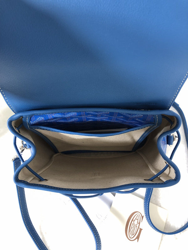Top Quality - New 1:1 Rep Bags - 035