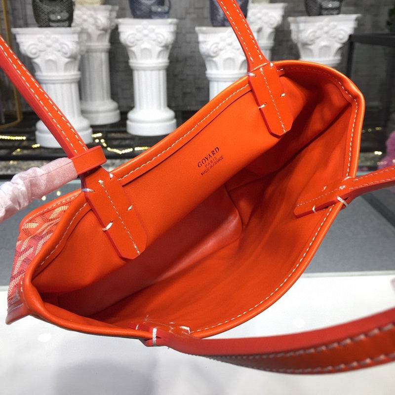 Top Quality - New 1:1 Rep Bags - 263