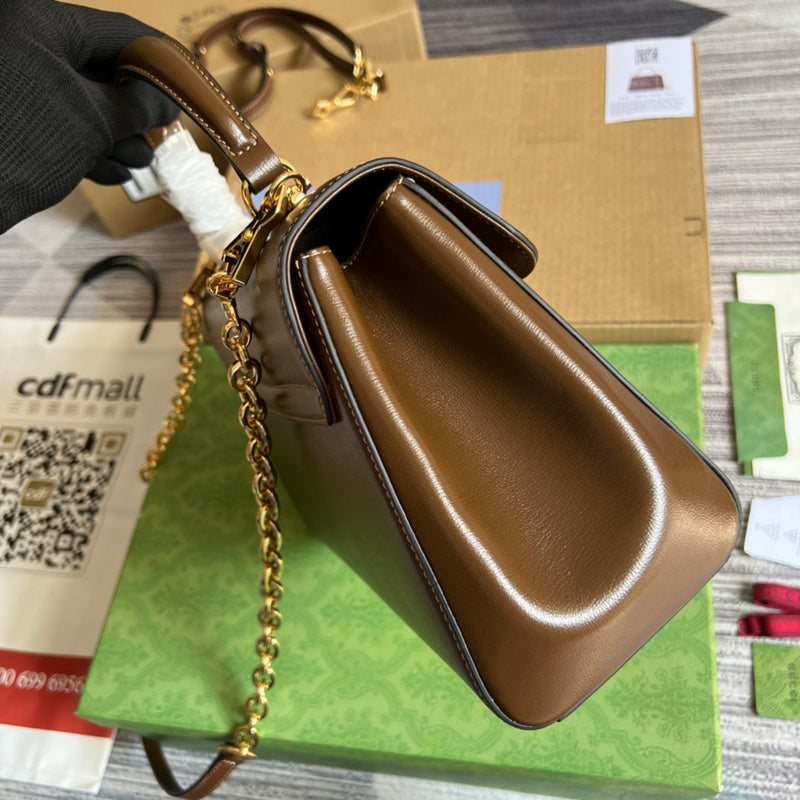 Top Quality -  Bags - 883