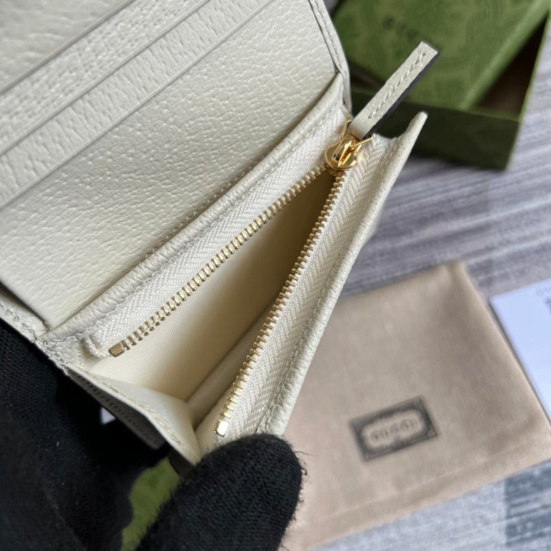 Top Quality -  Bags - 1139