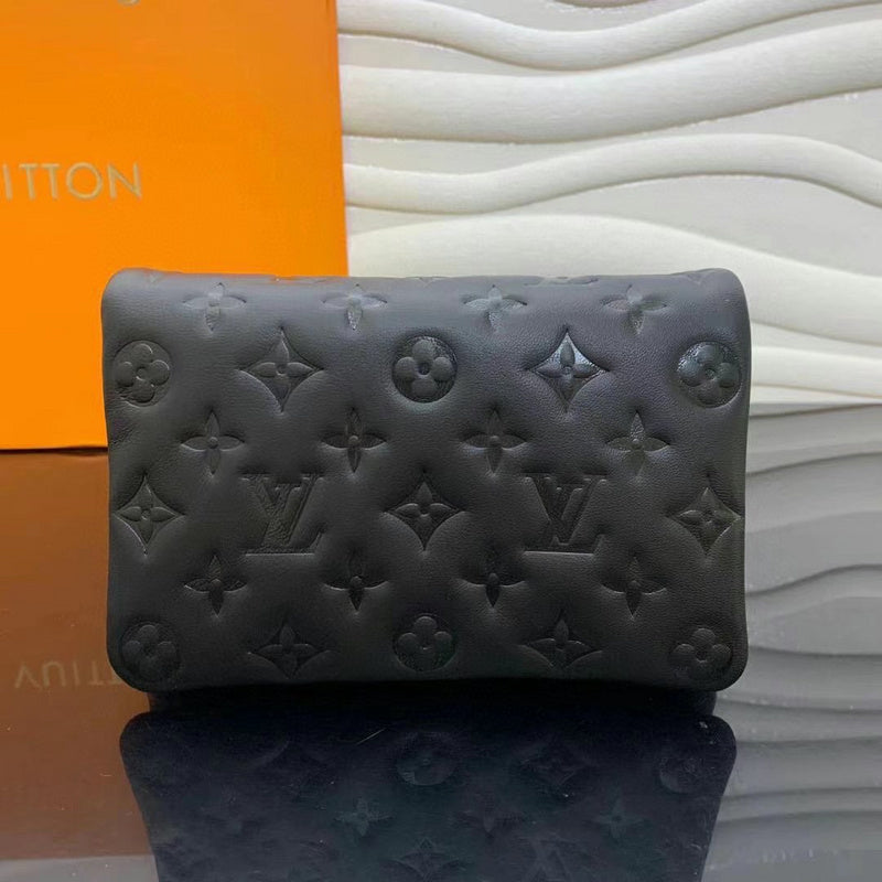Louis Vuitton Luxury Bags 2474