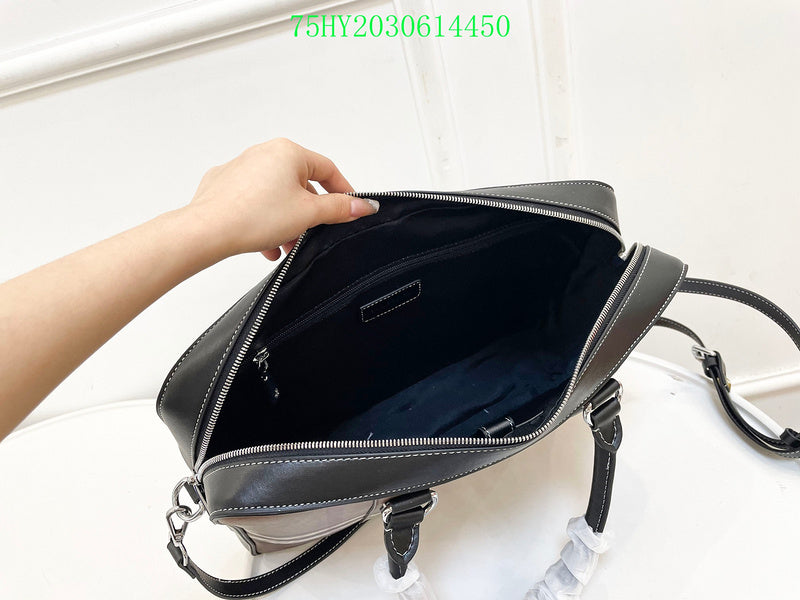 Top Quality Fashion -BBR Bags - 109
