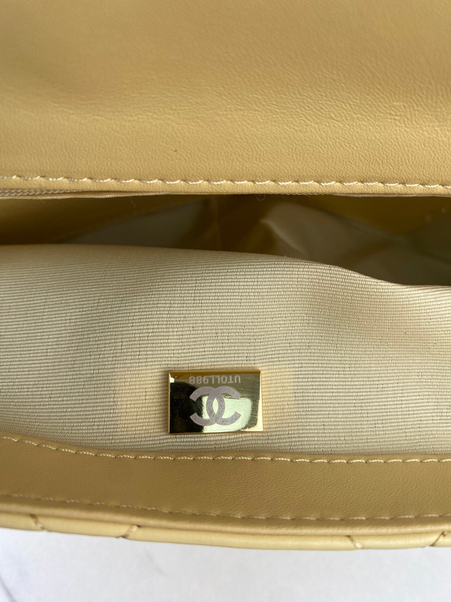 EN - New 1:1 rep Bag CHL 415