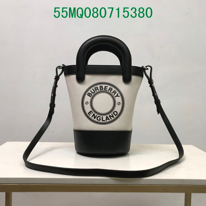 Top Quality Fashion -BBR Bags - 741