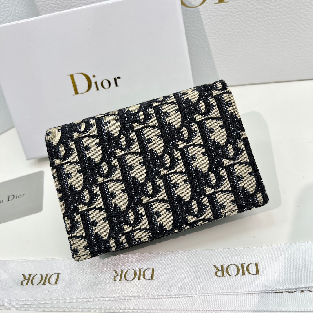 EN - New 1:1 rep  Wallet DIR 012