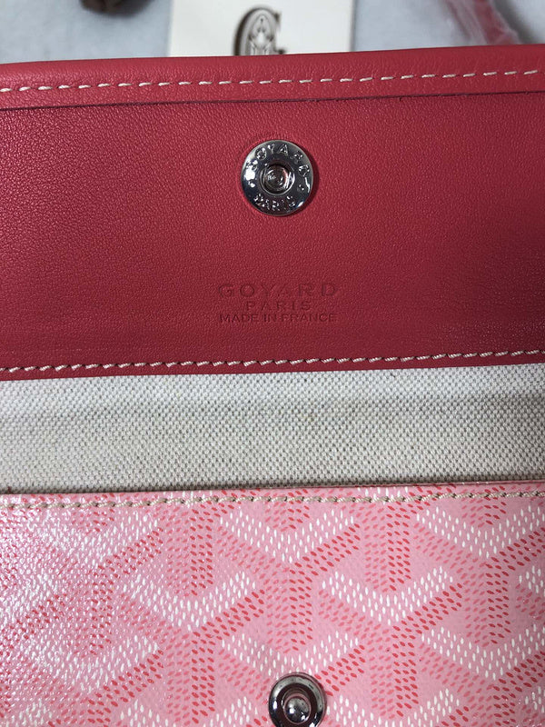 Top Quality - New 1:1 Rep Bags - 300
