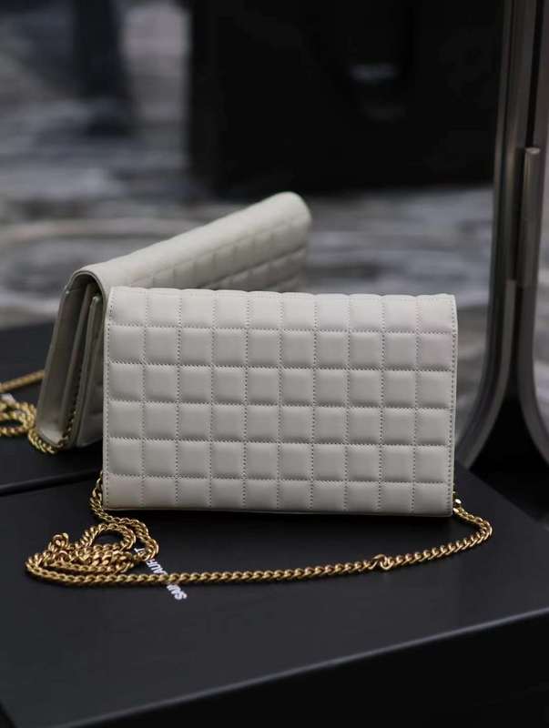 Yves Saint Laurent - Bags - The Elite Bags  669