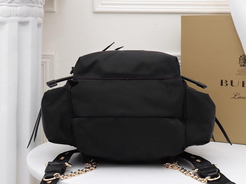 Top Quality Fashion -BBR Bags - 897