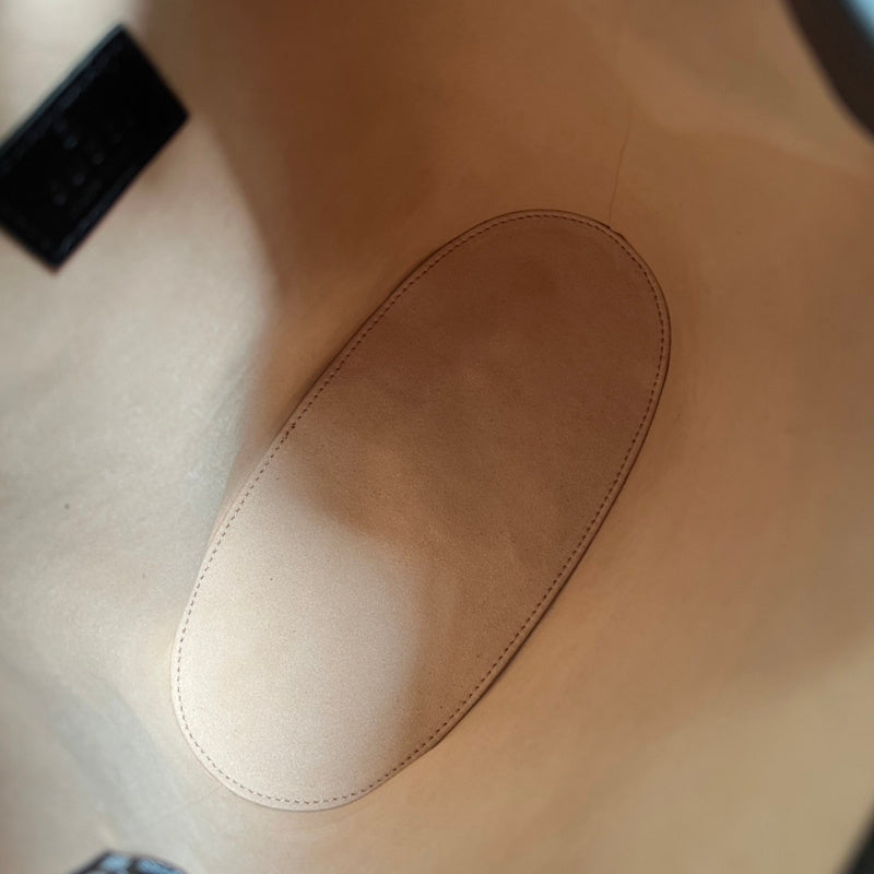 Top Quality -  Bags - 1010