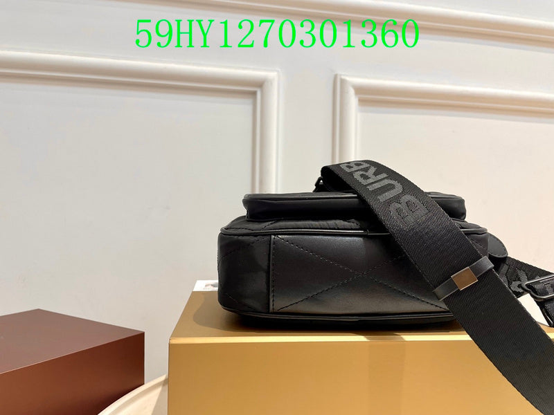Top Quality Fashion -BBR Bags - 171