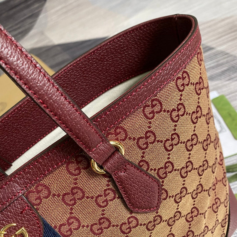 Top Quality -  Bags - 1779