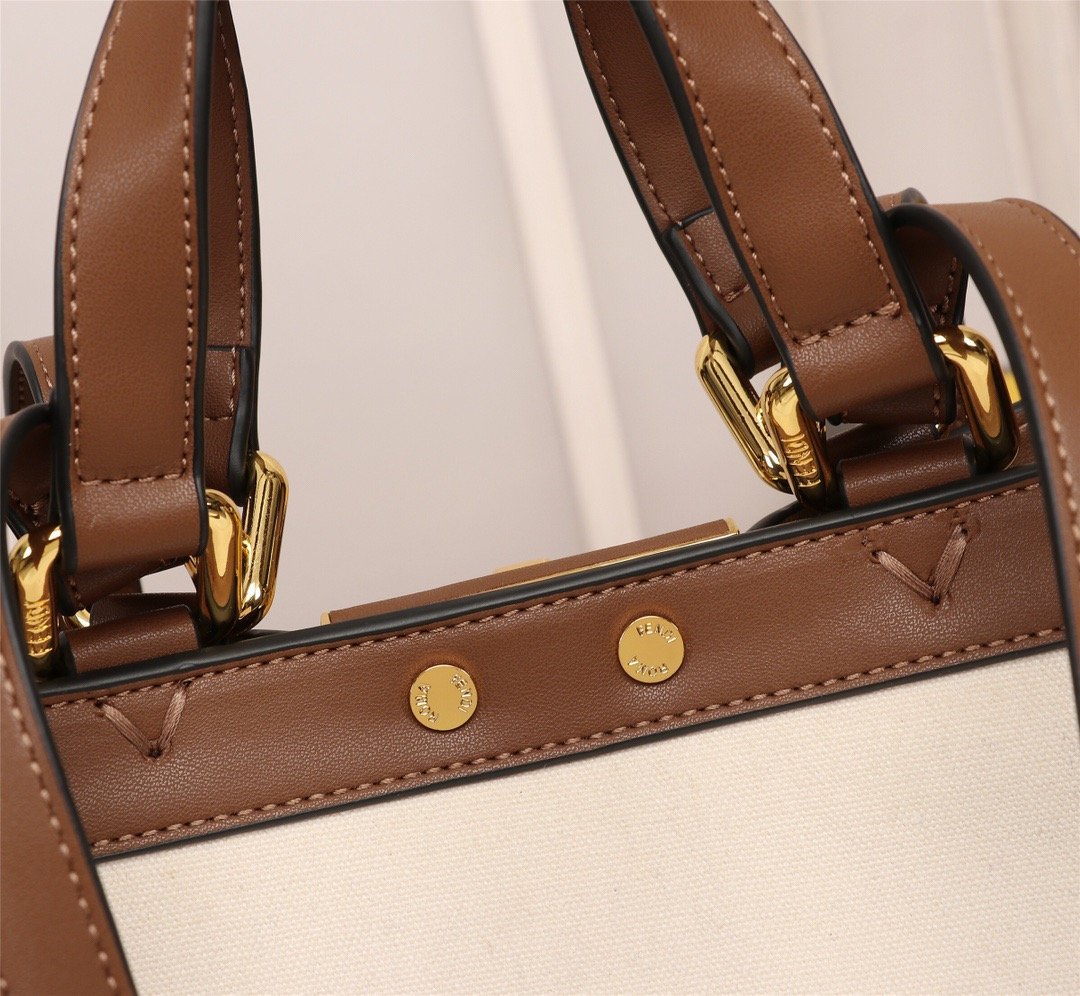 EN - New 1:1 rep  Bags FEI 089