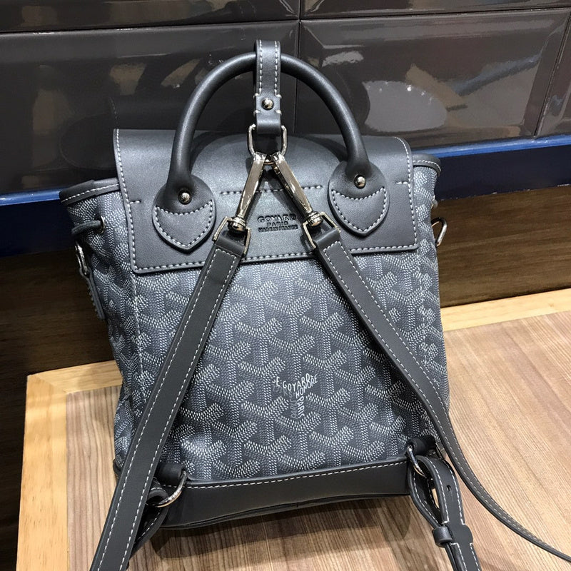 Top Quality - New 1:1 Rep Bags - 022