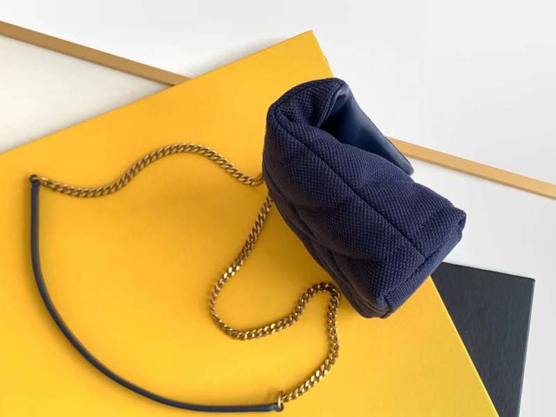 Yves Saint Laurent - Bags - The Elite Bags  442