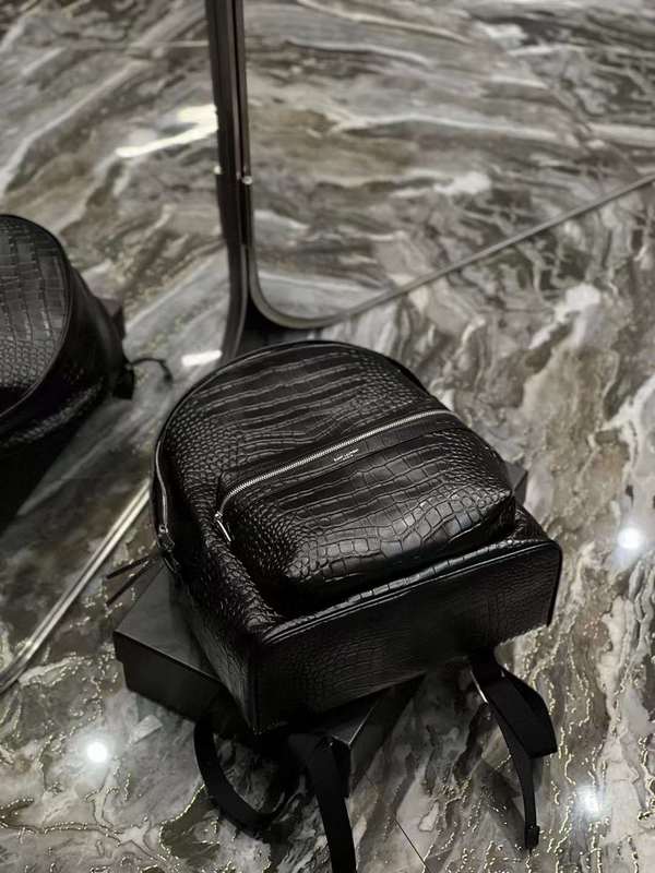 Yves Saint Laurent - Bags - The Elite Bags  581